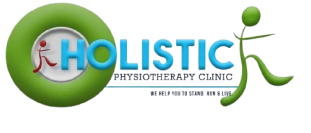 Footer Logo
